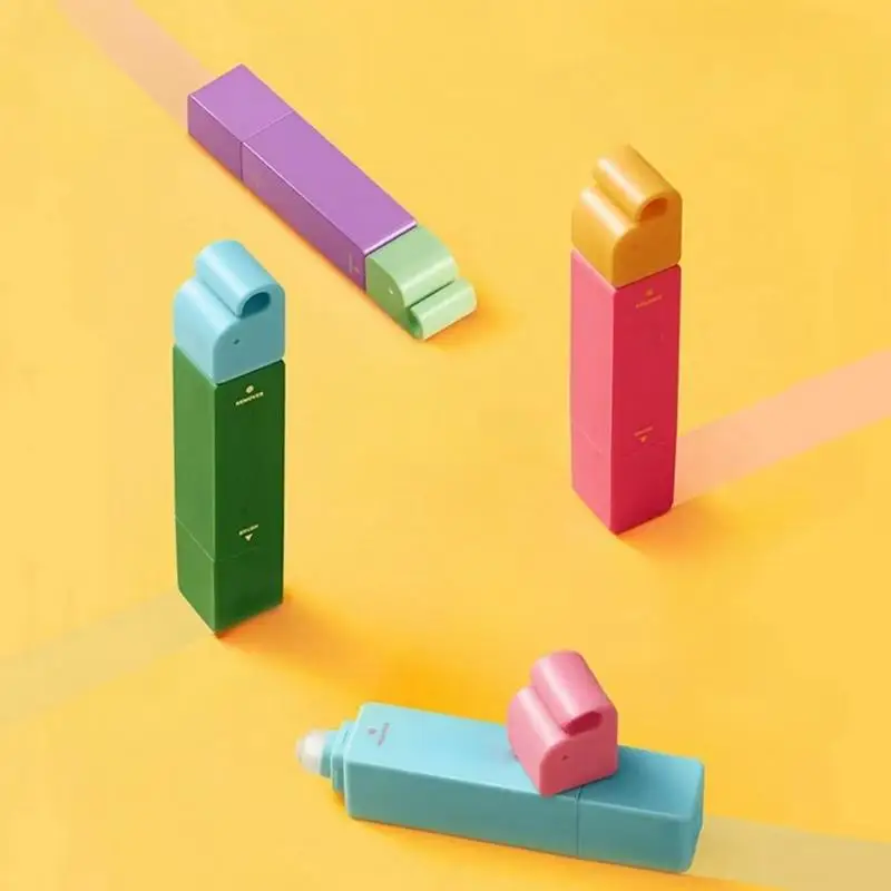 Slide image 4905be0f17ef412caf2fd58883ffabef