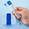 1Pcs Japan UNI UL-S Mechanical Pencil Lead-core Anti-fouling Thickened Black Non-breakable Student Pencil Lead 0.3/0.5/0.7 mm 2