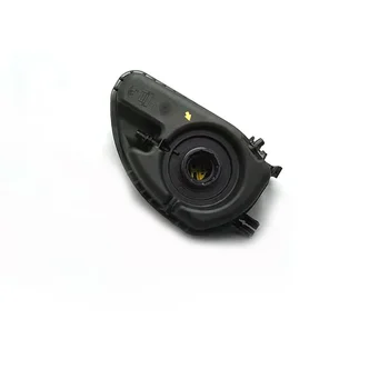 Serbatoio del liquido di raffreddamento del motore per BMW G11 G12 730Li 740Li 750Li 530e xDrive 2015-2021