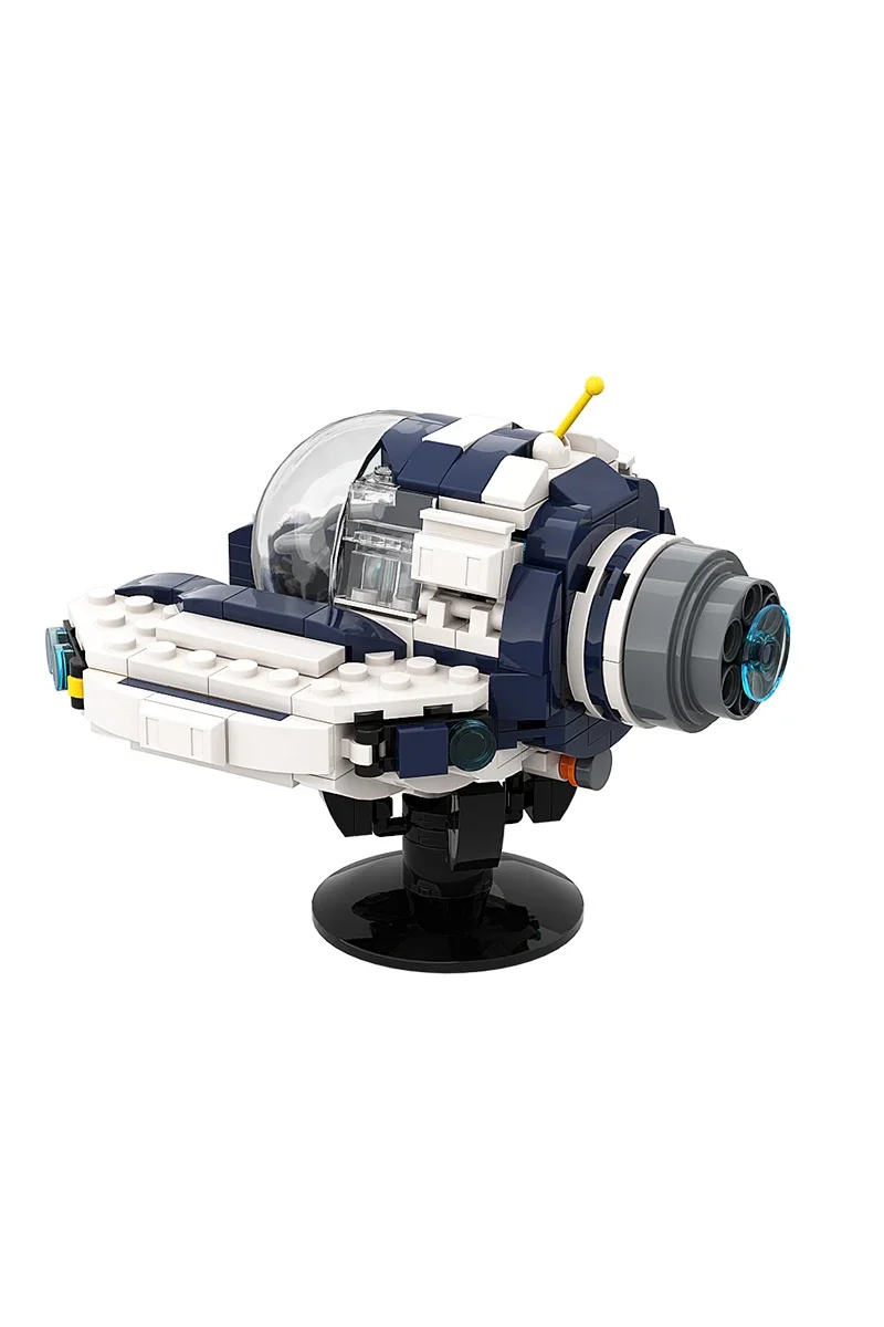 S31dbb122be164bc7bf958e9c5d127273J - Subnautica Store