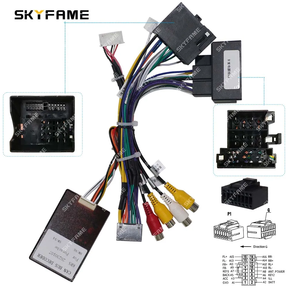 SKYFAME  ī̿ ī̸ ڽ 911  ڵ ̾ ϳ׽ , ĵ ڽ ڴ , 16 