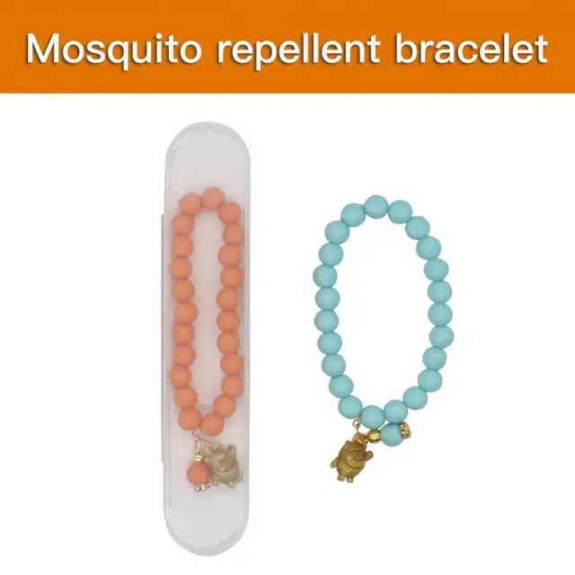 1pc bracelet