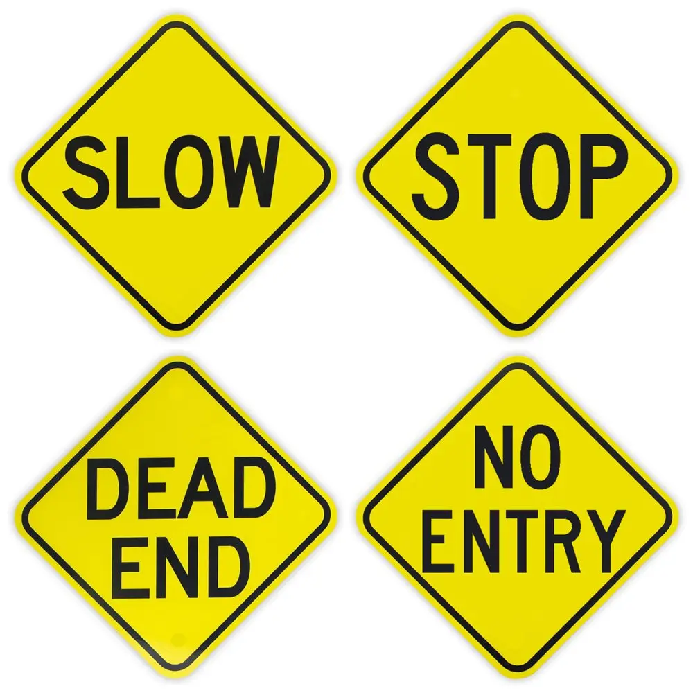 Slide image 63ccbcc702f14bb1b7fd0efa1f03ed18