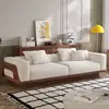 Minimalist Designer Living Room Sofas Modern Quality Luxury Sleeper Corner Sofa Lounge Nordic Bauhaus Divano Furniture Home 1 Minimalist Designer Living Room Sofas Modern Quality Luxury Sleeper Corner Sofa Lounge Nordic Bauhaus Divano Furniture Home 1
