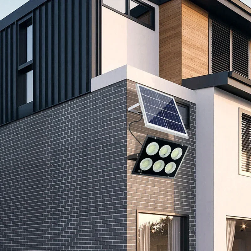 Slide image f039916356c941678029f22c158d4196