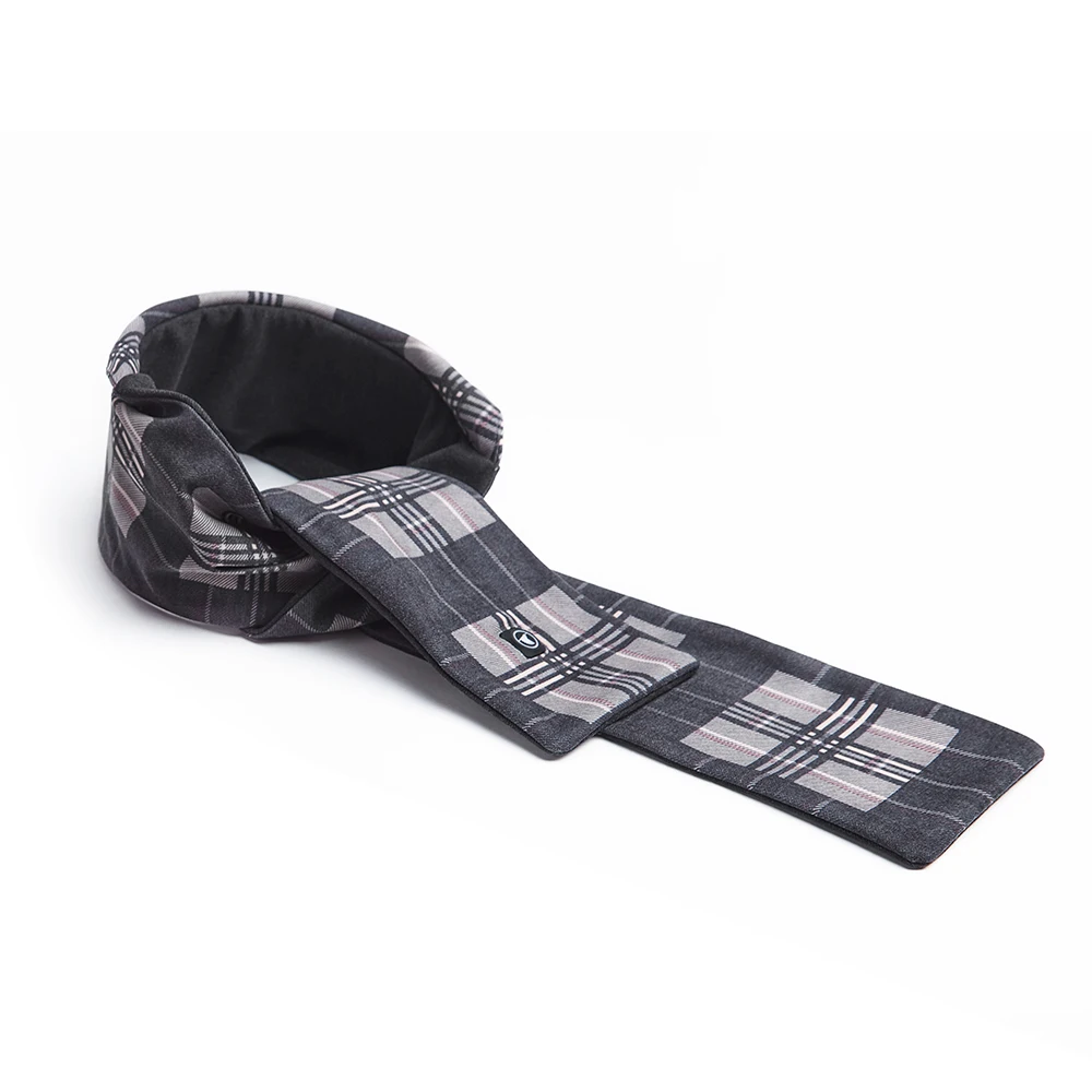 Рисунок 3 - Шарф Flexwarm универсальный