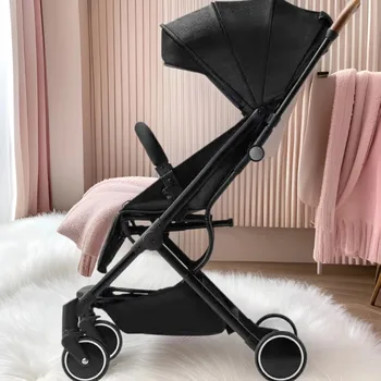 Buy S31dc57d2f6b44779b2b5822f82c922ebv. in Australia.