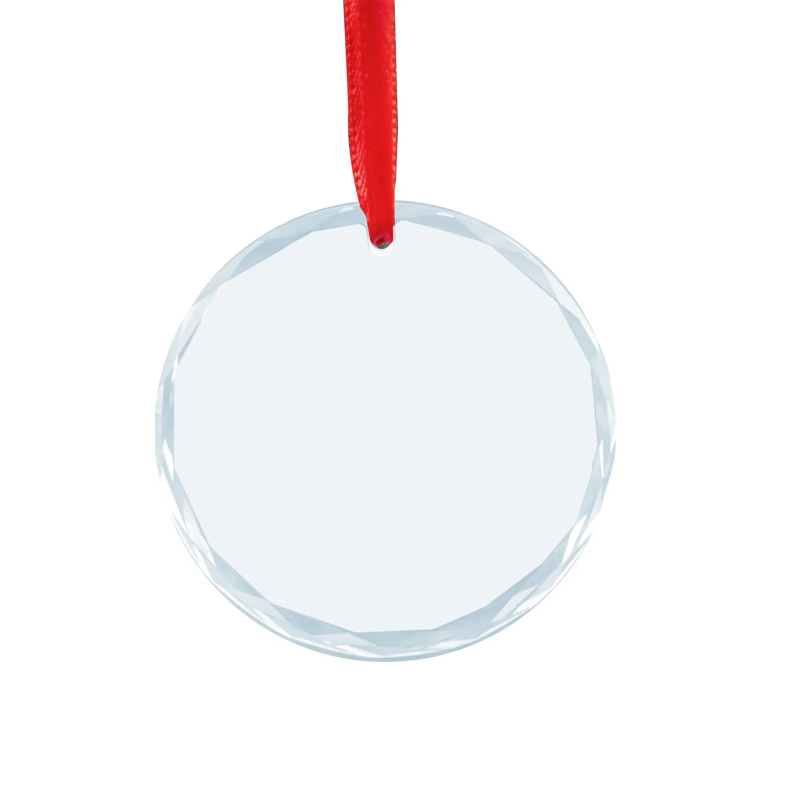 Our First Christmas As Ornament -Wedding Couple Gifts, Bridal Shower, Newlyweds Marriage Gifts, 1st Year Married