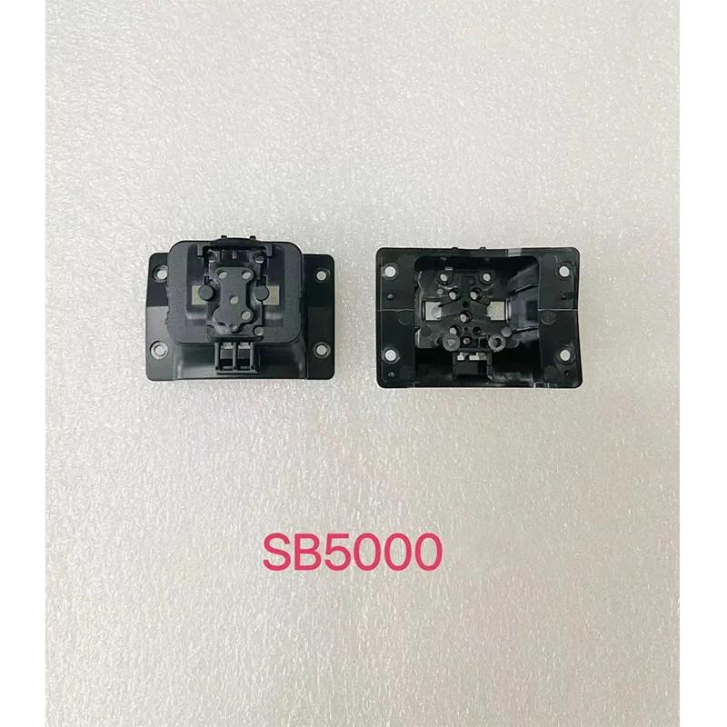 

Для Nikon SB-5000 Flash Base Hot Shoe Base