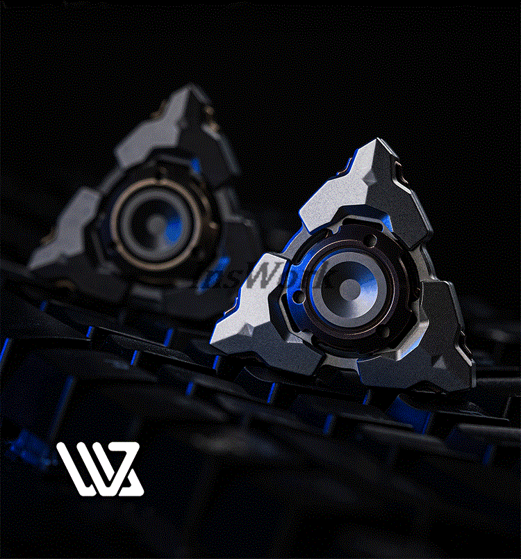 S31dc672c7dc54c60908aa44917815