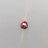 Dia 9.6mm Miniature Super Brightness Magnetic Control Lamp Wireless Led Lights Diy Robot Figures Scene Materials Diorama Kits 2