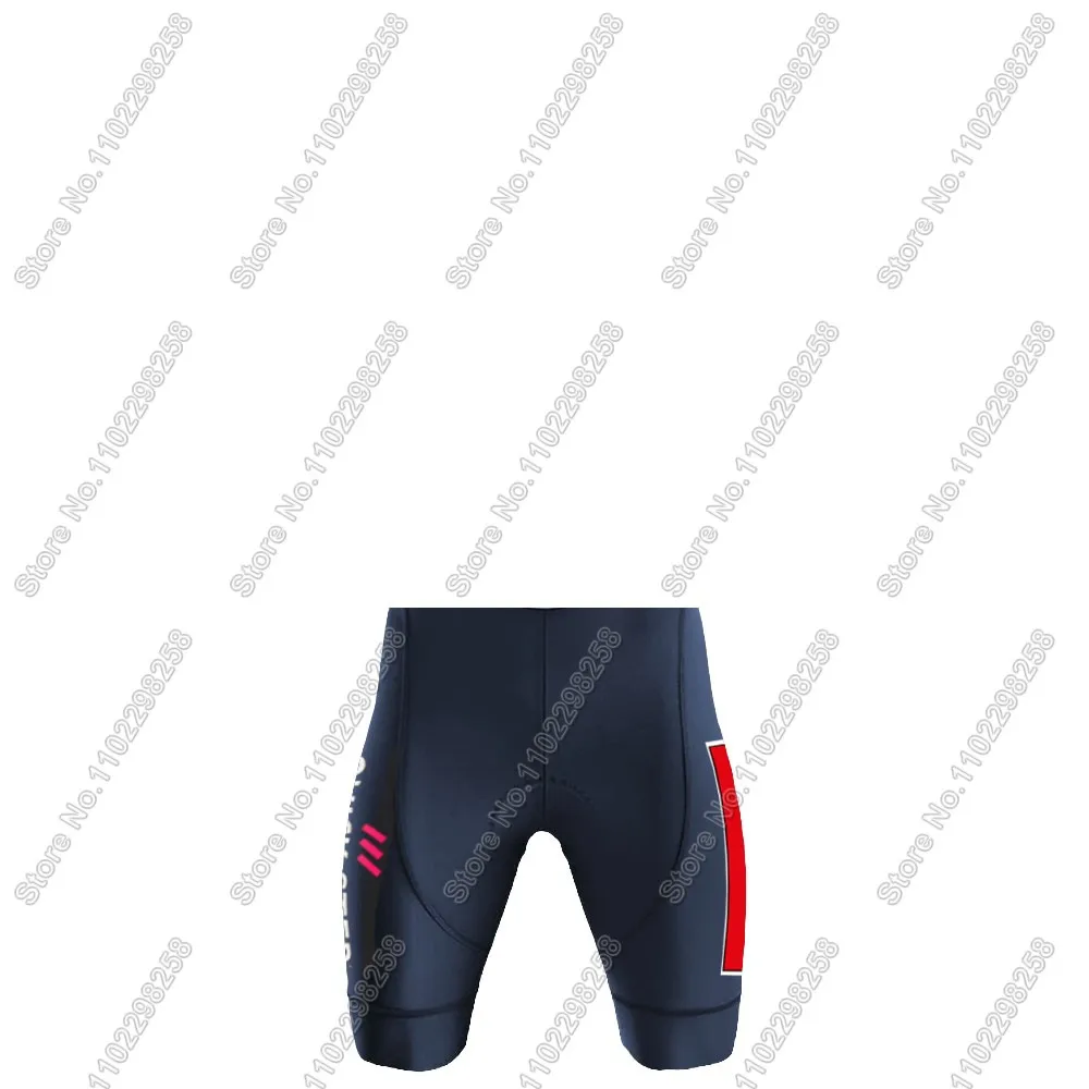 Slide image 0045b7a64f454e86be5d51e126f018a0
