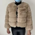 Light Khaki 3