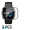 1Pcs