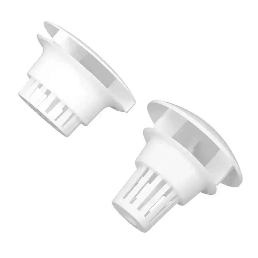 Long Short Size Filter Mesh Dental Chair Spittoon Filter Screen Professional Replacement Filter Mesh Accessories Dental Supplies