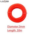 3.0mm 10m