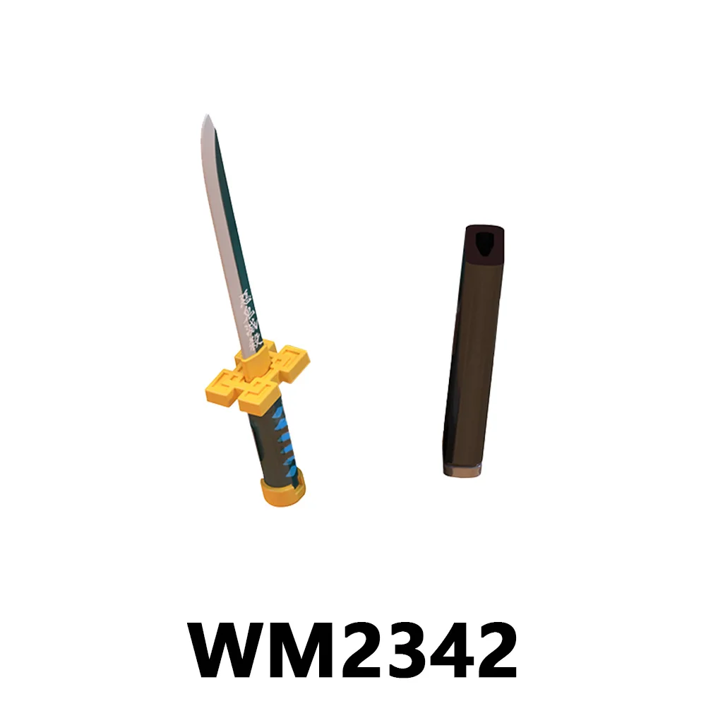WM2342