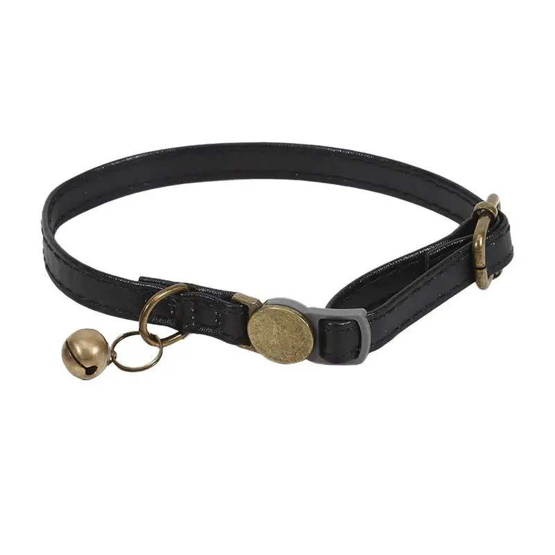 Cat Collar With Bell Cartoon Footprint Colorful Dog Puppy Cat Accessories Kitten Collar Adjustable Safety Bell Ring Necklace D:全球交易助手PlatformsAliChoiceDataAliChoice Cn1522914424gefb 2677323403Imagesa49183cd8ed5439cbe3ad6c8baba6c07dImgNewDImgNew12 86mwiotw