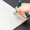Diamond Glass Cutter Set Ceramic Tile Glass Breaking Pliers Professional Household Ceramic Cutter for Glass Tile Cutting Tools 1