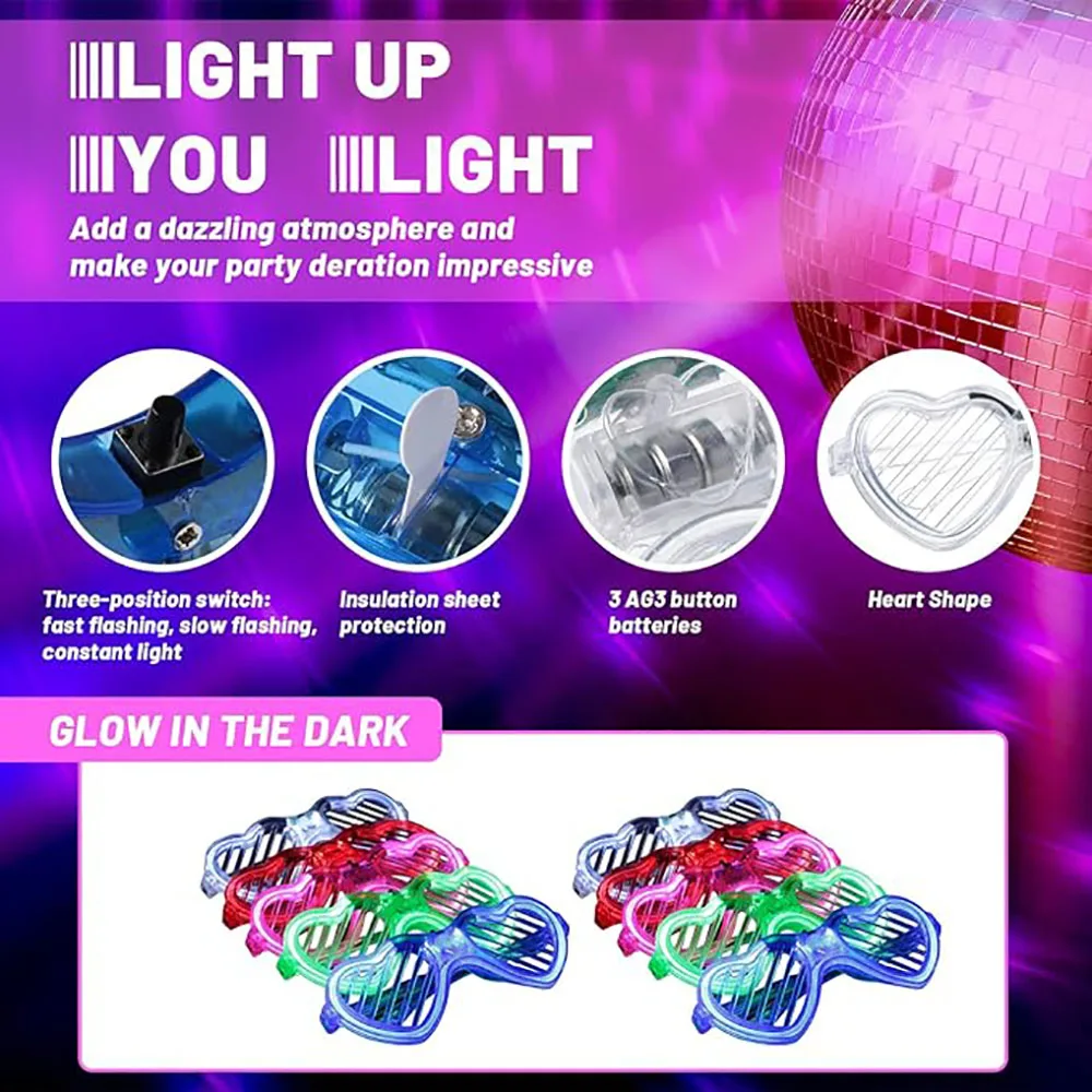 Slide image 27040b3929f943aabe7d69fb079f4908