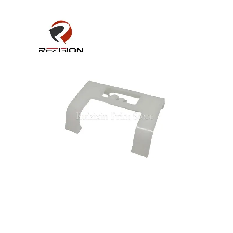 

High Quality New Signal Lever for Duplo 31S 2050 3085 3040 340 440 430 Paper Switch Copier Printer Parts