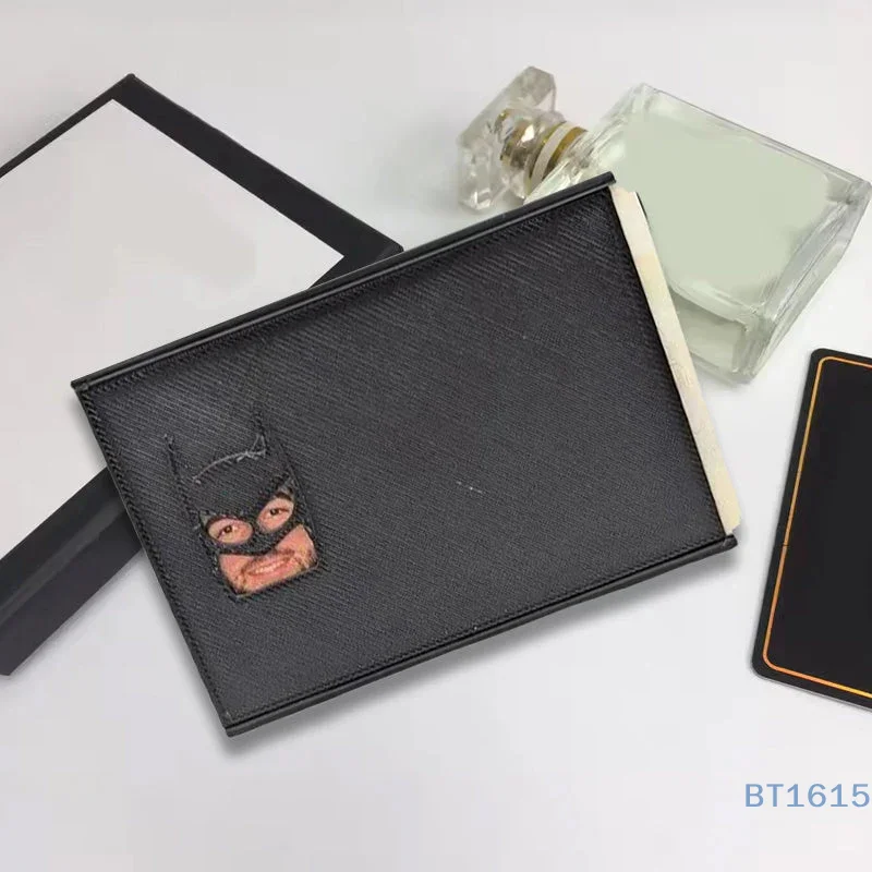 pl.aliexpress.com