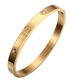 B16 Gold 17CM