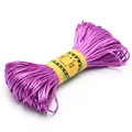 Mid Purple
