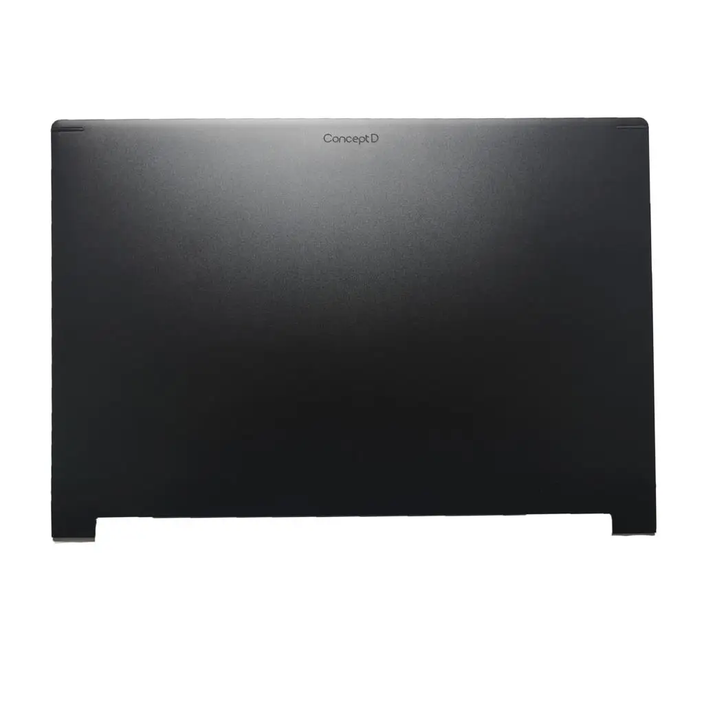 

Новинка, оригинальная задняя крышка для ноутбука Acer ConceptD, цвет белый, 60.C57N2.002 AM2T5000200