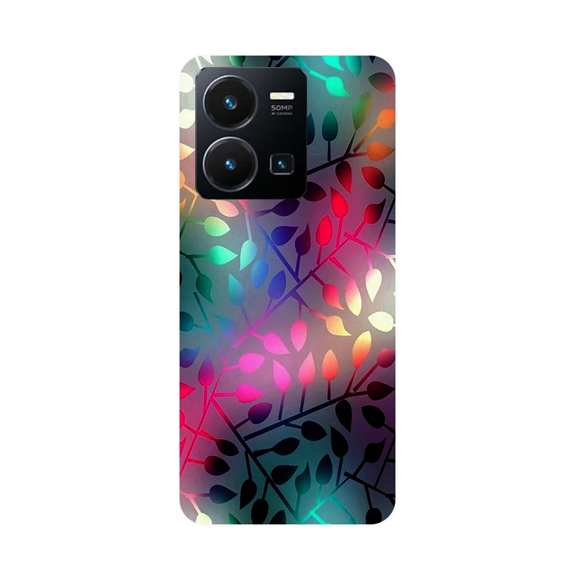 Football Soft Silicone Back Case - Stylish Protective Phone Cover