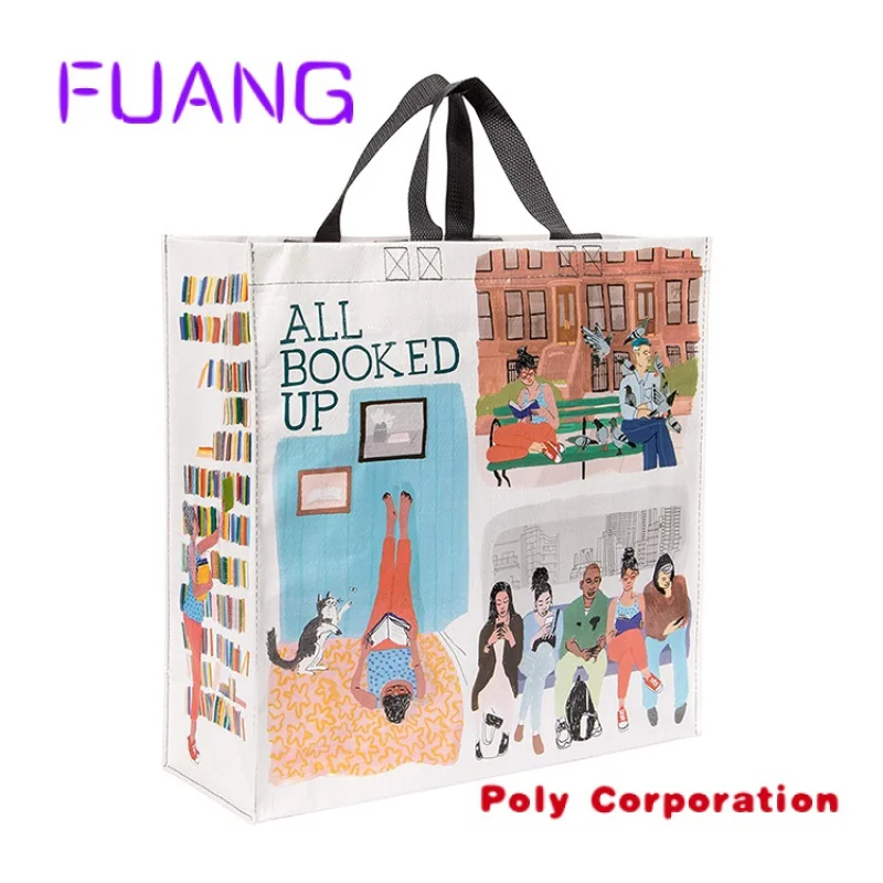 Рисунок 2 - Горячая Распродажа Многоразовые