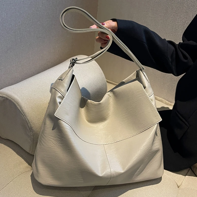 Womens Leather Tote Bags Work Womens Large Tote Bags Work Luxury