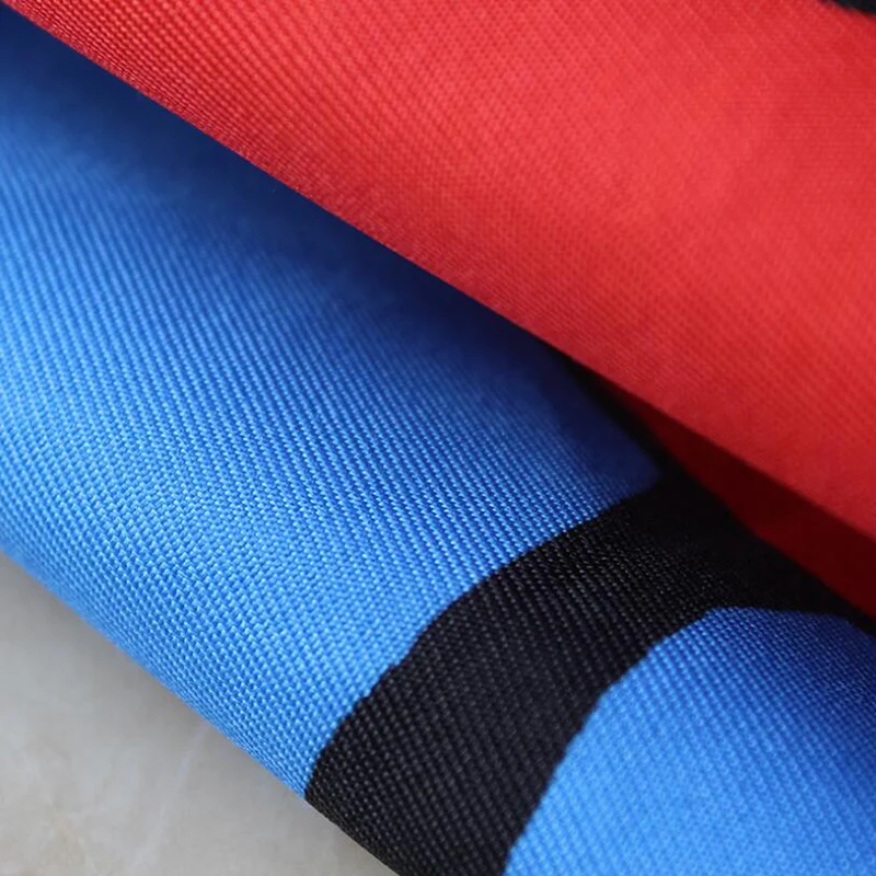 Business Man Aprons 6 | Business Man Aprons 5