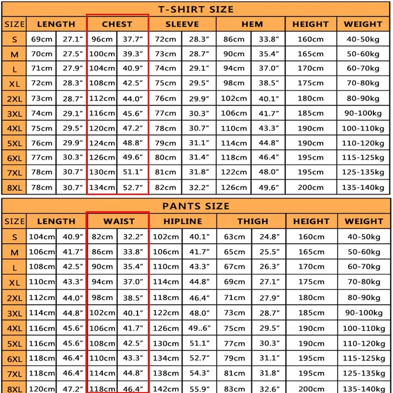 Tactical Suits Camo Uniform Clothes Outdoor Men Clothes Wear resistant Airsoft Hunting Suit Combat Shirt + Cargo Pants+4 Pads 2
