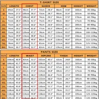 Tactical Suits Camo Uniform Clothes Outdoor Men Clothes Wear resistant Airsoft Hunting Suit Combat Shirt + Cargo Pants+4 Pads 2