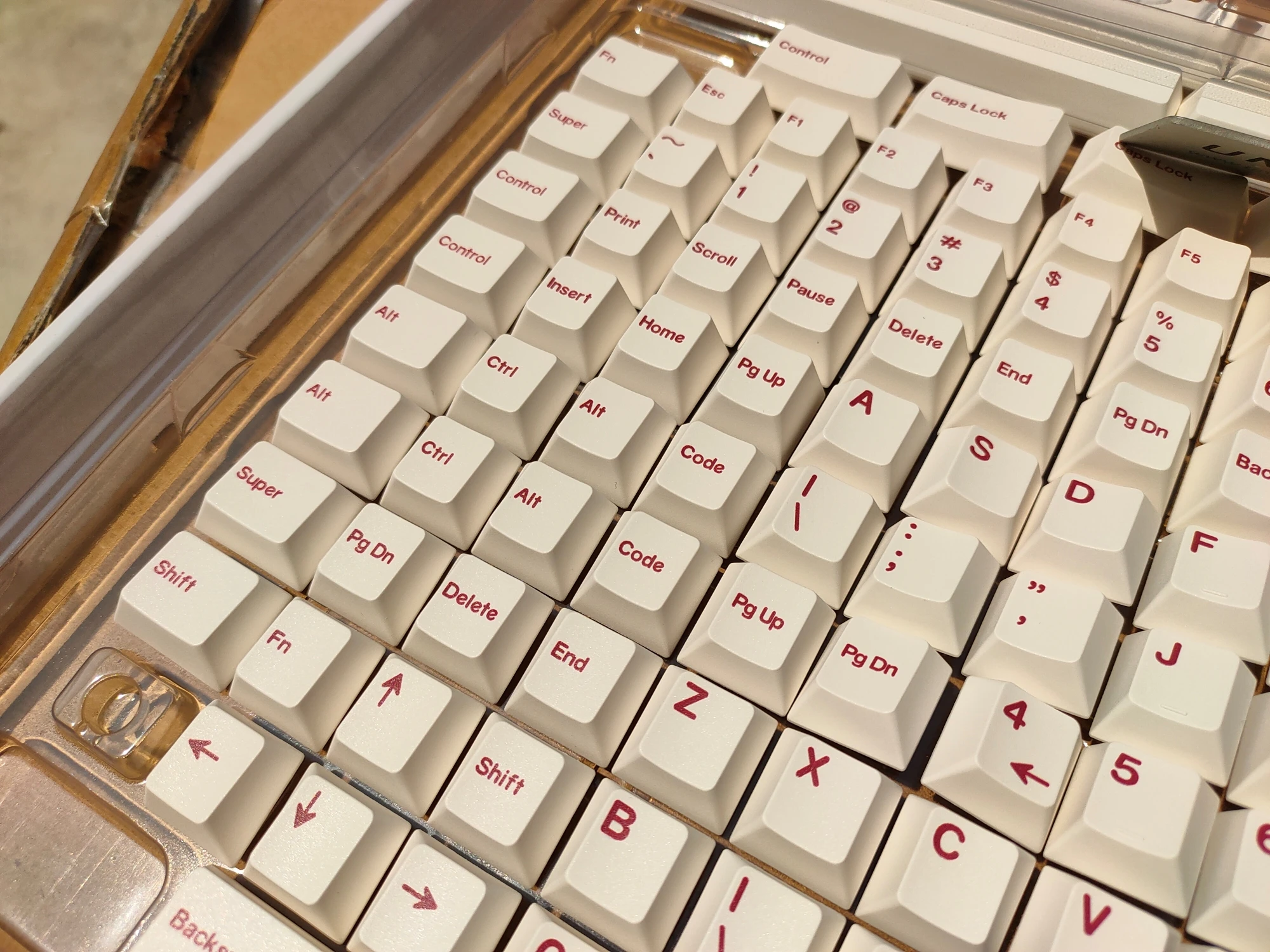 computador e escritório