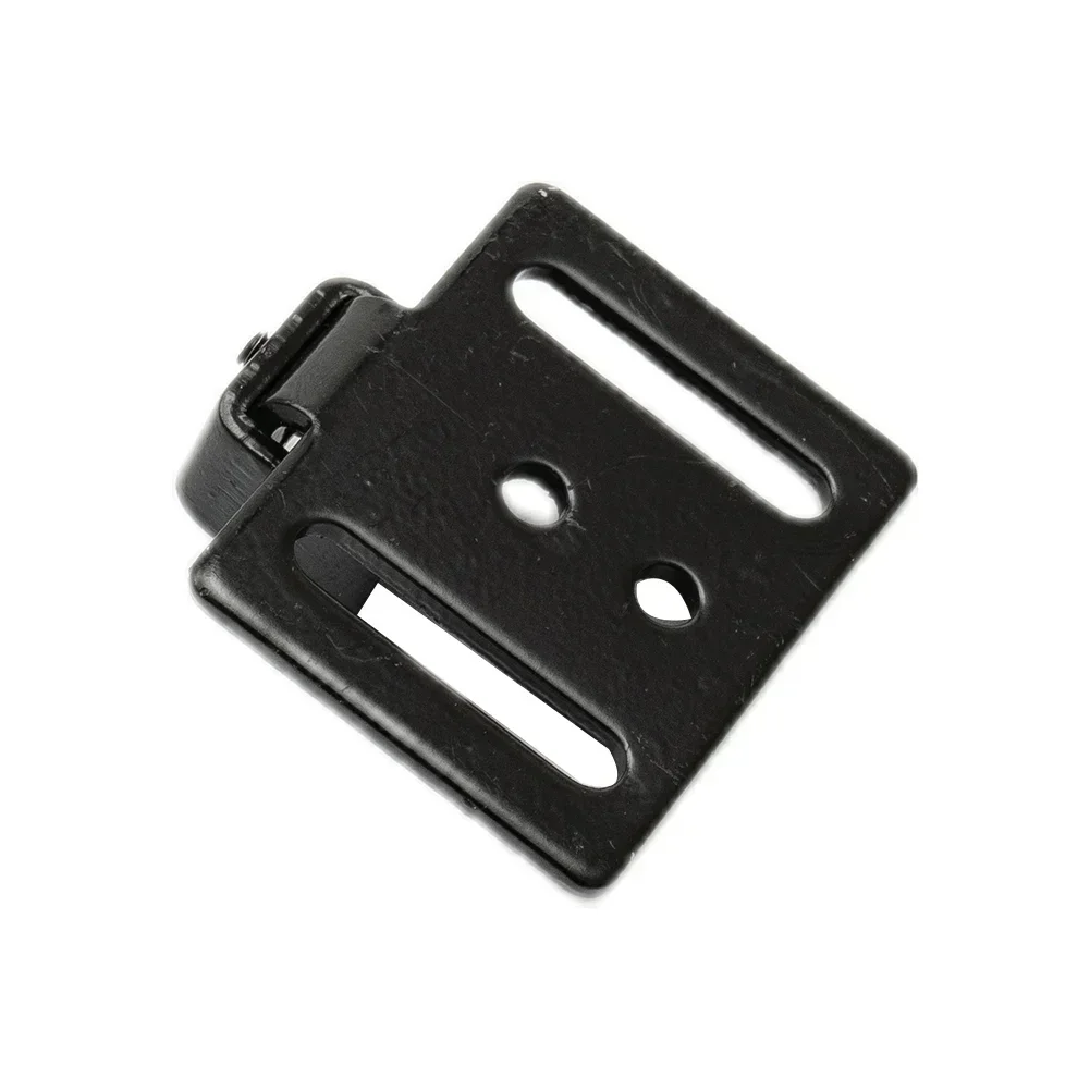 Close Barn Door Damping Material er Damper Free Punching Damper Door For Hardware Kit Kits Mechanism Remission