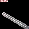 1pcs Reamer  H6 3-20MM Straight Handle Hand Reamer 3/4/5/6/7/8/9/10/11/12/13/14/15/16/17/18/19/20mm CNC Chuck Milling Cutter 2