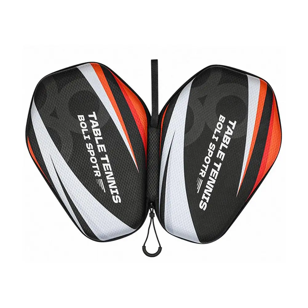 Slide image 9a15eac0a18f414cae5aa998ea157bb8