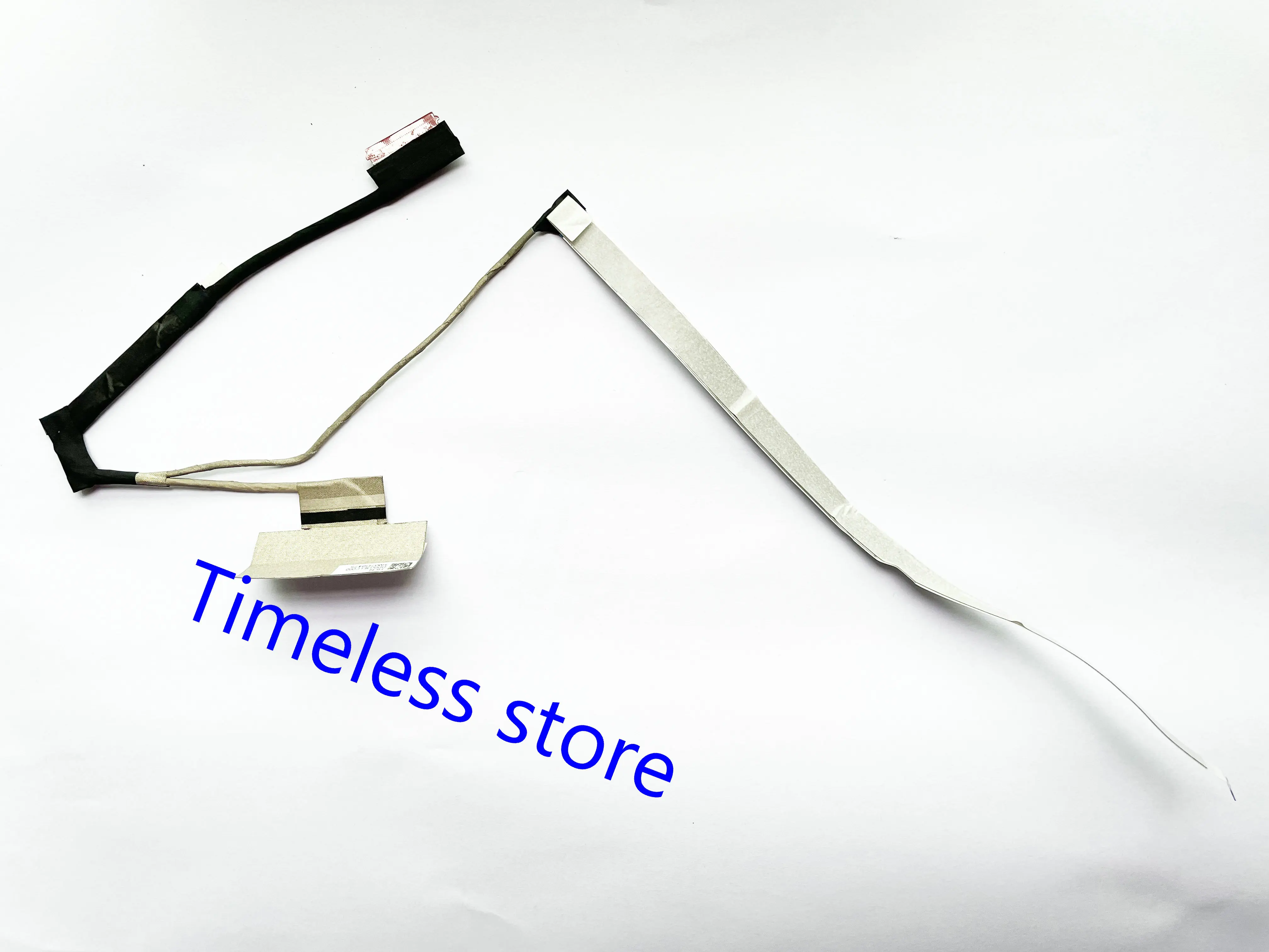 new for hp OMEN 15-EK 15-EK1013DX 15-EN led lcd lvds cable L98734-001 DD0G3ELC000 DD0G3ELC001 DD0G3ELC010 40pin 0.4