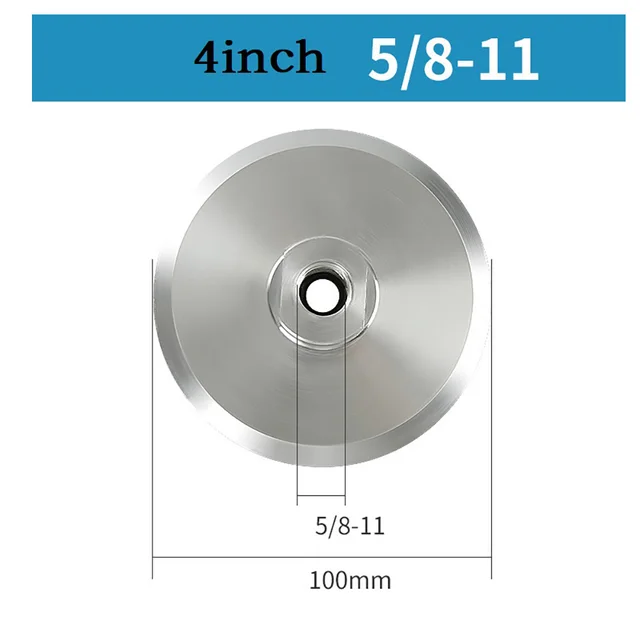 4inch 5-8