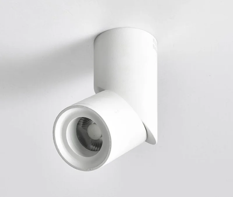 LED Dimmable Downlights 10W 15W 20W 24W S31ddd9cf9eab4f13a0222105a41e1ef8o