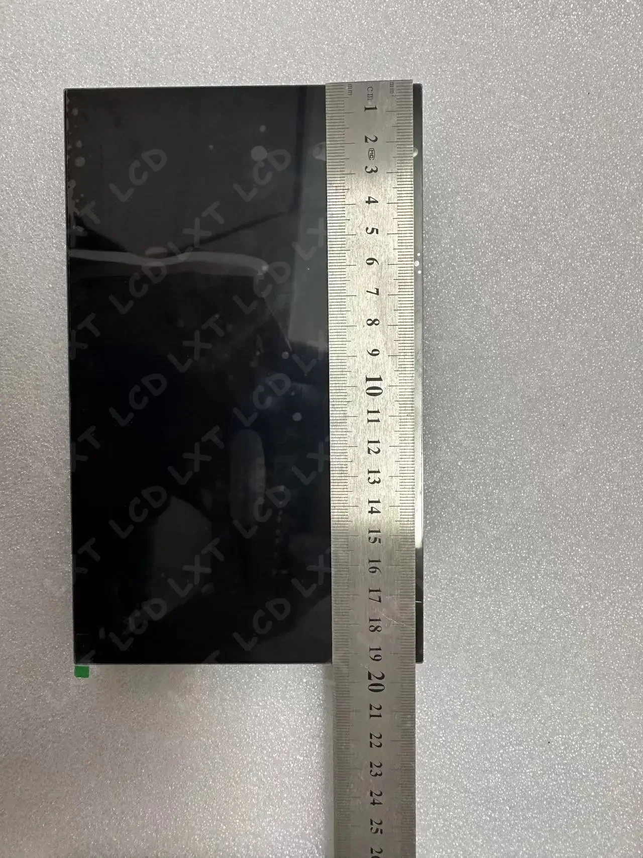 【myu_.】 Car Seat