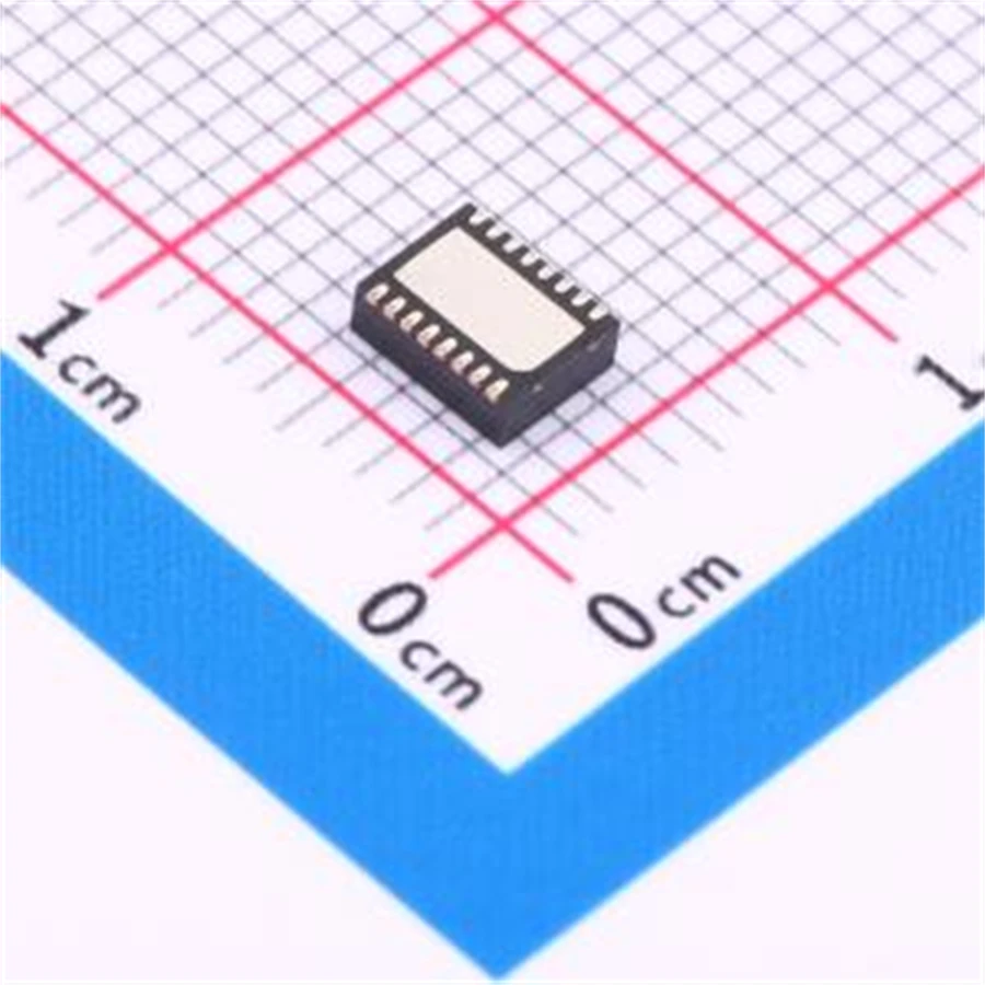 PCA2131TF/Q900Y