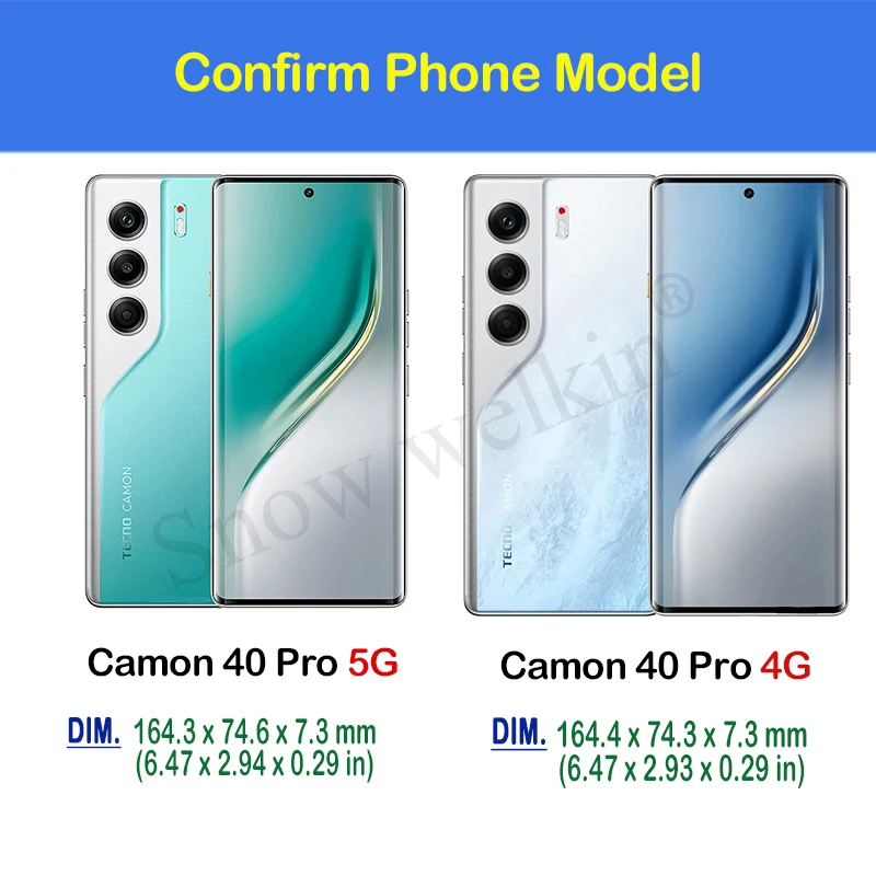 Premium TPU Soft Silicone Phone Case - Sleek Protective Back Cover