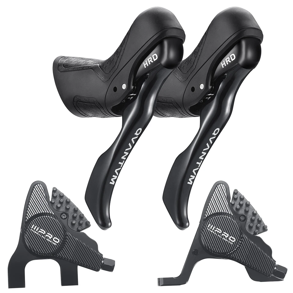 S31ddf7f18f5a44309d8e6890a68b1