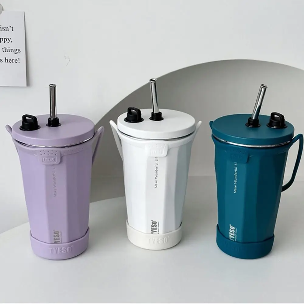 Description Picture 5 of itemUniversal Silicone Bottom Cover For Tyeso Water Bottle 71mm -77mm Diameter Anti Slip Bottom Sleeve Cover Water Bottle Accessory