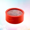 1pc Emergency Coin Smash Money Piggy Bank Break Glass Novelty Savings Box for Kids Children 2