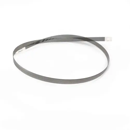 

Лента кодировщика 1600222-00 Подходит для Epson 7210 7610 WF7720 WF7610 7620 WF7620 7110 7111 7710