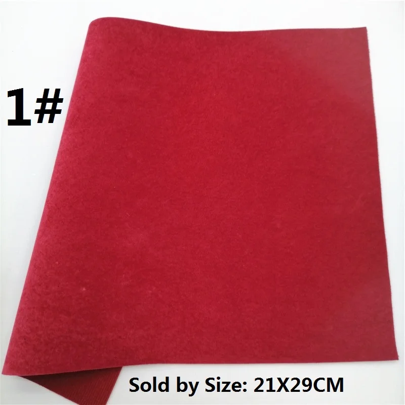 1-21X29CM